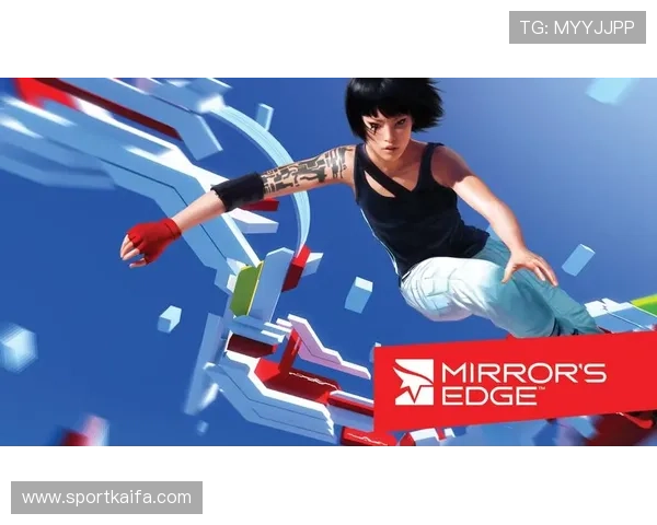 K8电玩捕鱼游戏中的常见问题与解决方案，帮助玩家顺利畅玩