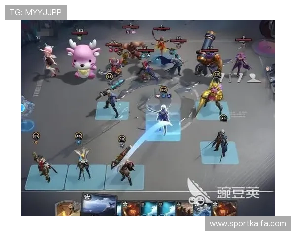 凯发娱乐注册中心提供安全可靠的在线注册体验助你轻松开启游戏之旅