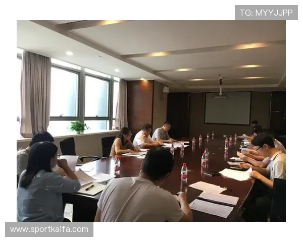 凯发最新官网安全保障措施与玩家资金安全保障方案