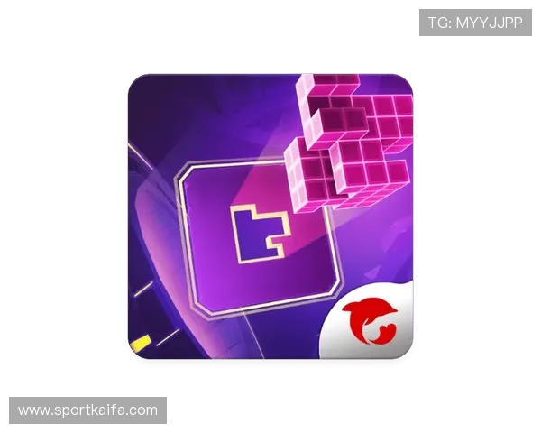 凯发游戏网址最新入口提供安全稳定的游戏体验推荐