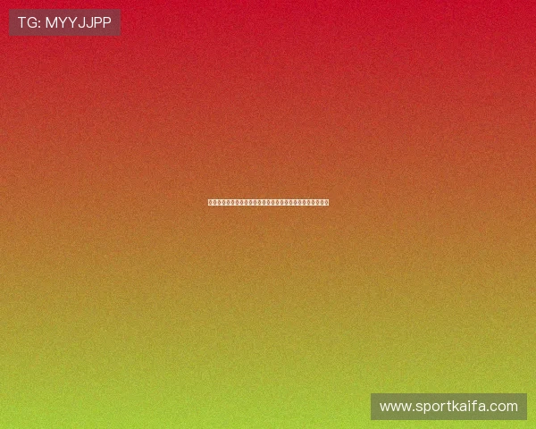 凯发平台网页版安全稳定登录指南助你轻松畅玩游戏体验提升