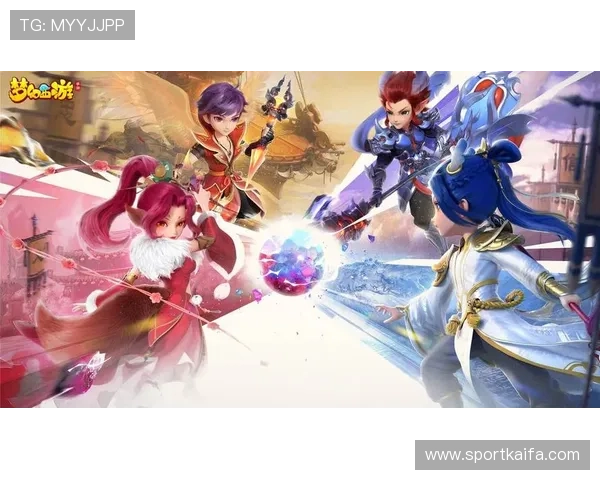 凯发登录下载官网安全稳定，保障玩家个人信息与资金安全，放心体验每一次游戏乐趣