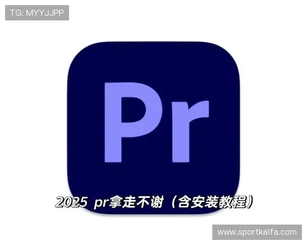 凯发线上手机版客户端下载与安装教程详细步骤指导让新手也能轻松上手游戏