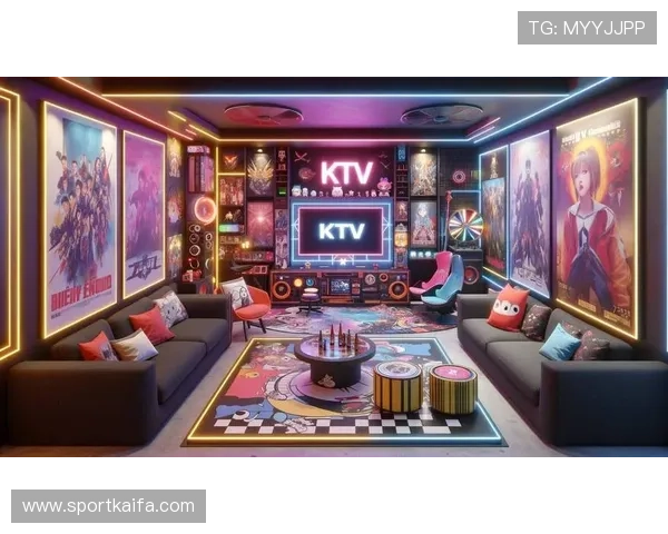 凯发网娱乐下载技术创新引领行业发展，打造智能化娱乐新生态