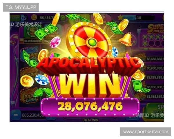 凯发网投热门游戏推荐，涵盖老虎机、真人娱乐、体育博彩等多种玩法满足不同需求